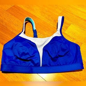 Champion High Impact Sports Bra